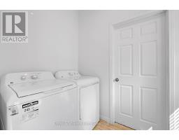 29 Queen Street, Parry Sound, ON P2A2W1 Photo 22