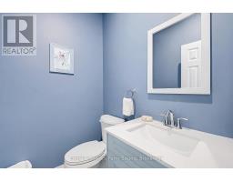29 Queen Street, Parry Sound, ON P2A2W1 Photo 23