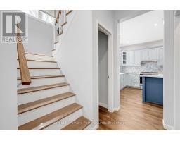29 Queen Street, Parry Sound, ON P2A2W1 Photo 24