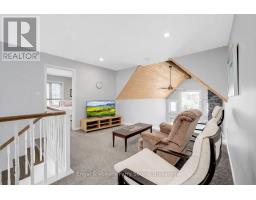 29 Queen Street, Parry Sound, ON P2A2W1 Photo 25