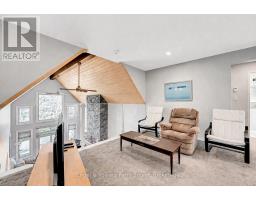 29 Queen Street, Parry Sound, ON P2A2W1 Photo 26