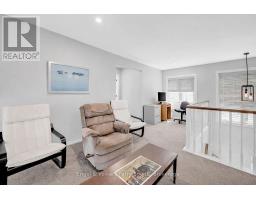 29 Queen Street, Parry Sound, ON P2A2W1 Photo 27