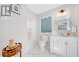 29 Queen Street, Parry Sound, ON P2A2W1 Photo 30