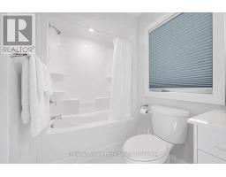 29 Queen Street, Parry Sound, ON P2A2W1 Photo 31