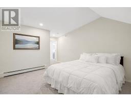 29 Queen Street, Parry Sound, ON P2A2W1 Photo 32