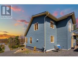 29 Queen Street, Parry Sound, ON P2A2W1 Photo 33
