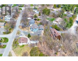 29 Queen Street, Parry Sound, ON P2A2W1 Photo 34