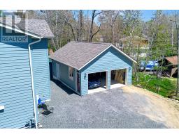 29 Queen Street, Parry Sound, ON P2A2W1 Photo 35
