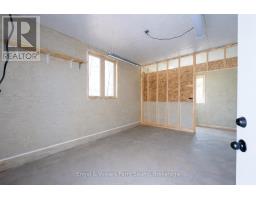29 Queen Street, Parry Sound, ON P2A2W1 Photo 36