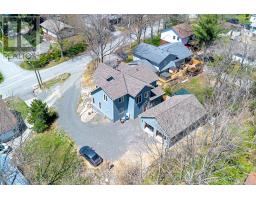 29 Queen Street, Parry Sound, ON P2A2W1 Photo 37