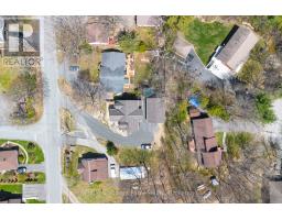 29 Queen Street, Parry Sound, ON P2A2W1 Photo 38
