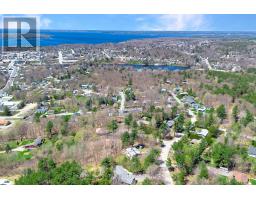 29 Queen Street, Parry Sound, ON P2A2W1 Photo 39