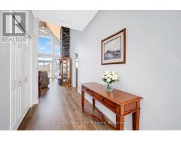 Bedroom 2 - 29 Queen Street, Parry Sound, ON P2A2W1 Photo 6