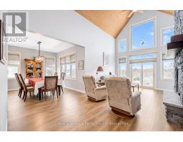Bedroom 3 - 29 Queen Street, Parry Sound, ON P2A2W1 Photo 7