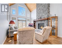 Sitting room - 29 Queen Street, Parry Sound, ON P2A2W1 Photo 8