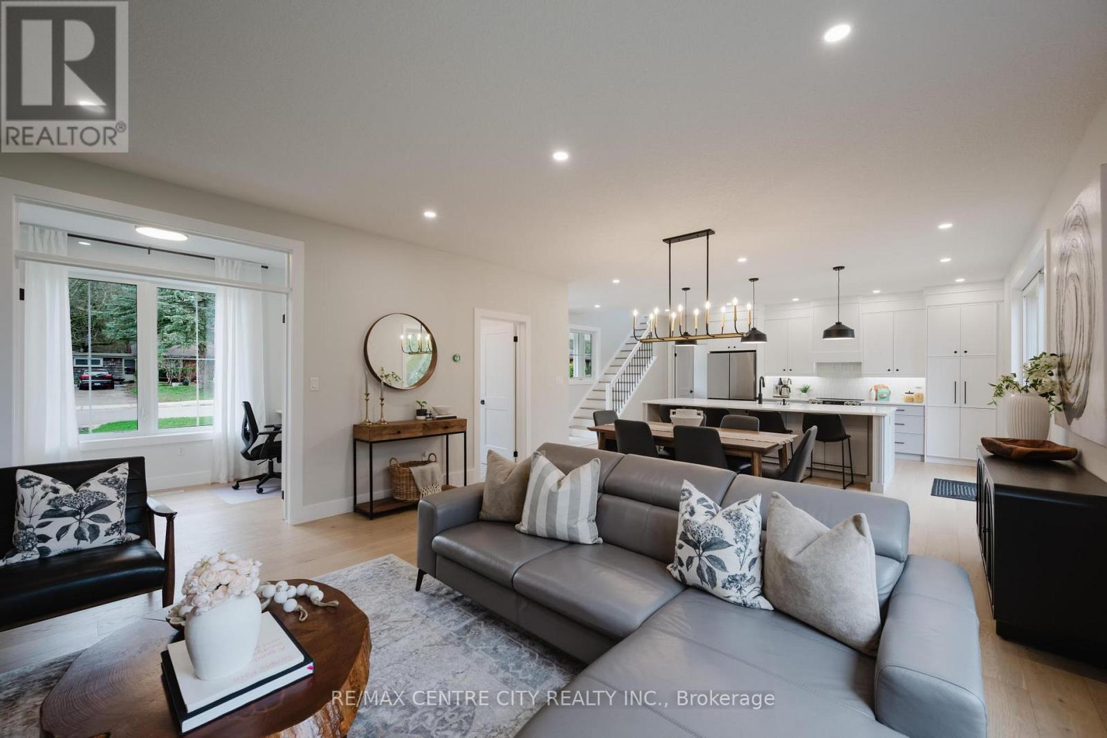 423 WEST MILE ROAD Property Photo