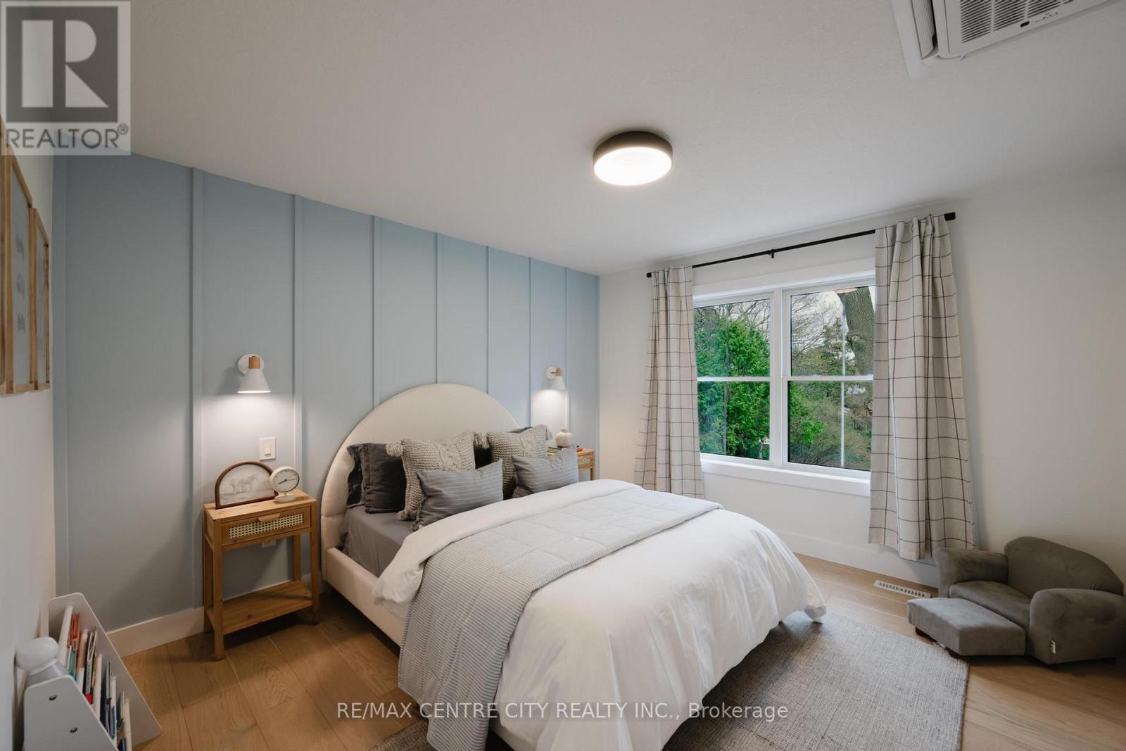 423 WEST MILE ROAD Property Photo