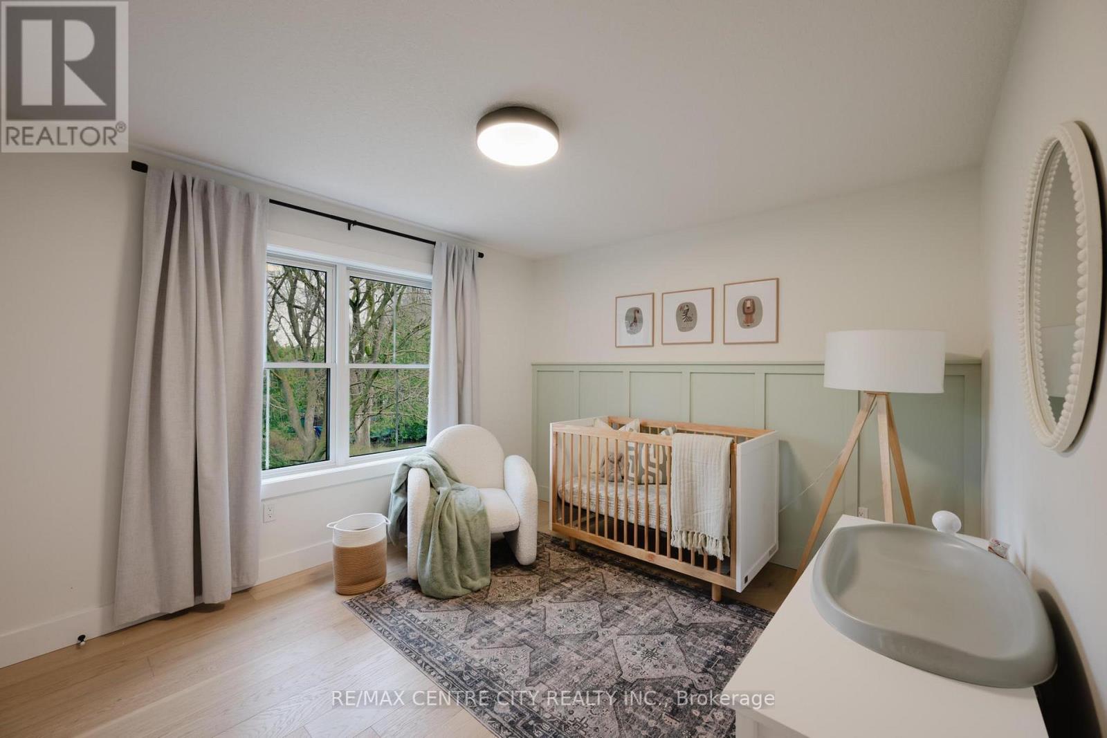 423 WEST MILE ROAD Property Photo