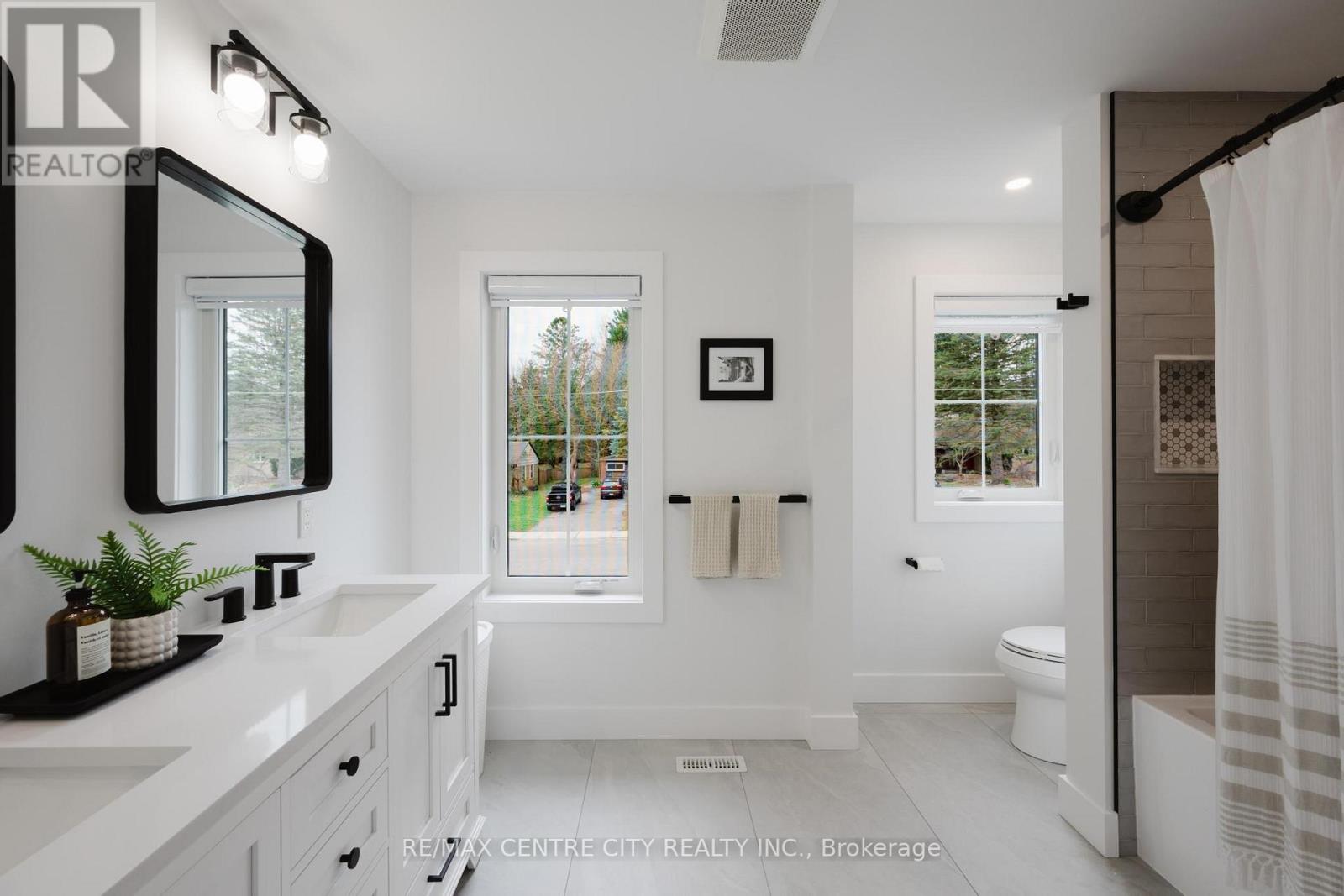 423 WEST MILE ROAD Property Photo