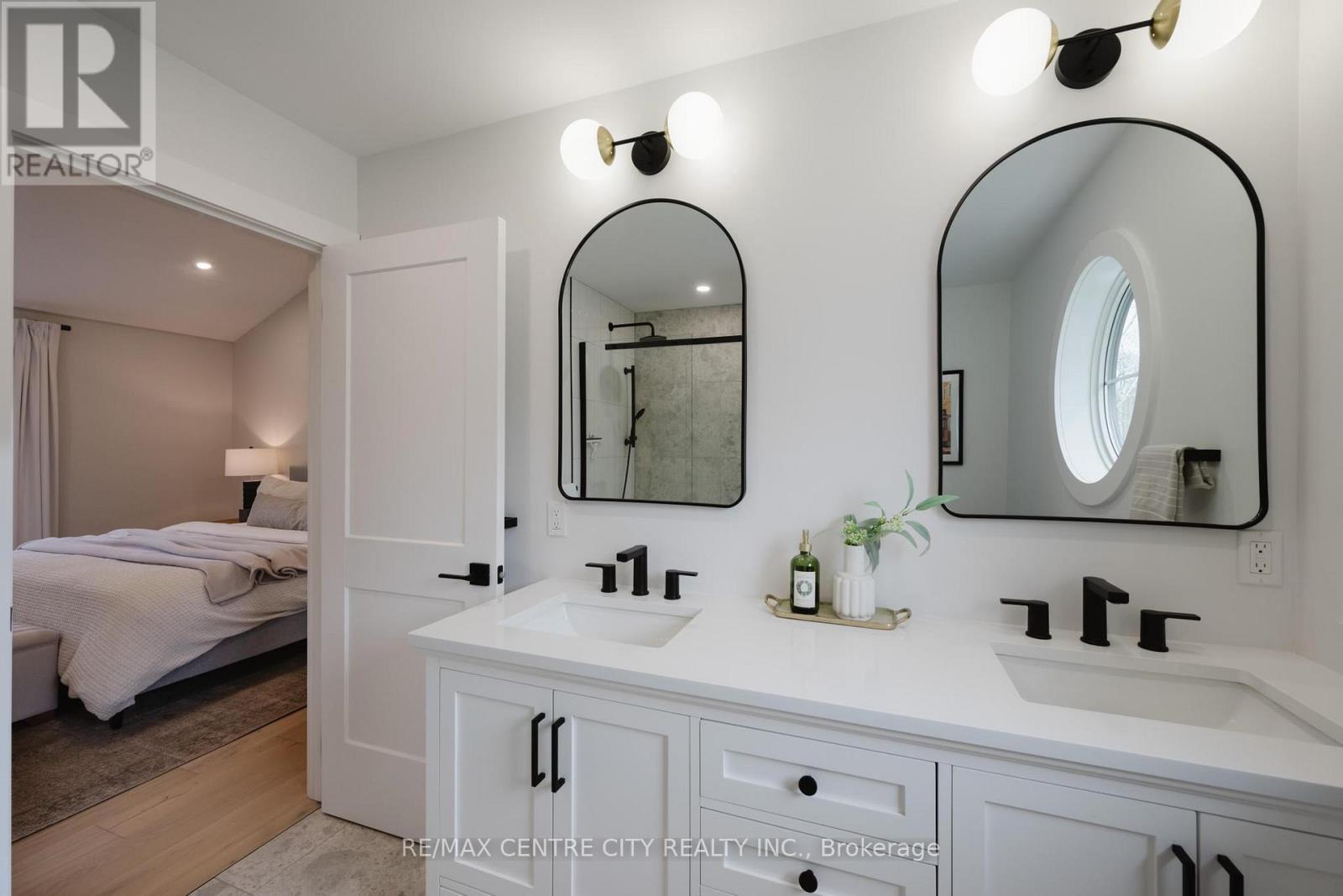 423 WEST MILE ROAD Property Photo