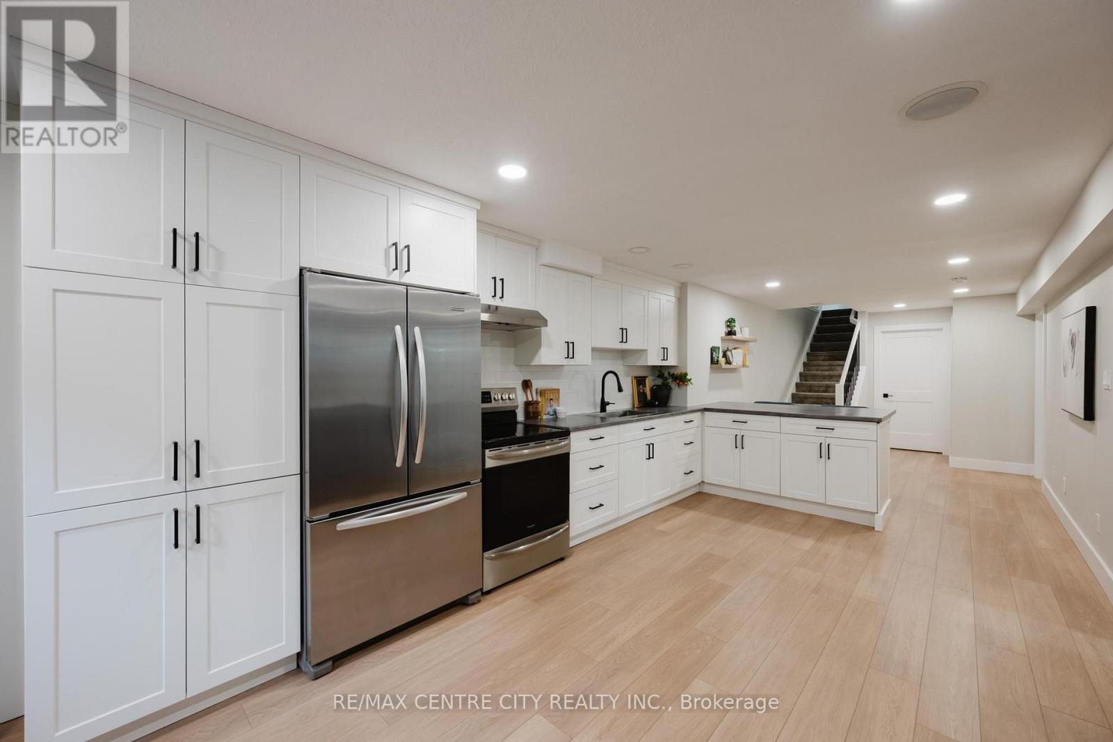 423 WEST MILE ROAD Property Photo