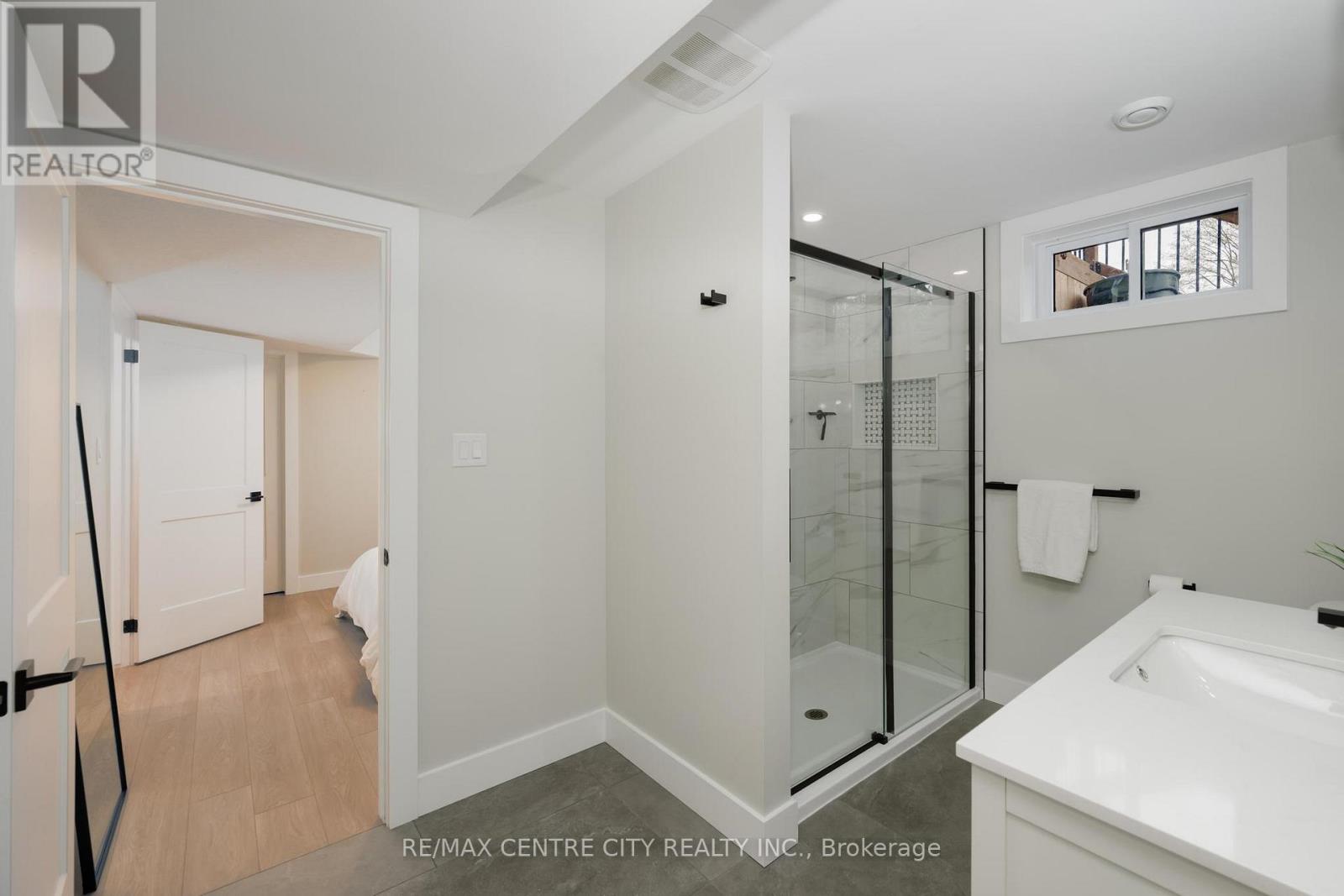 423 WEST MILE ROAD Property Photo