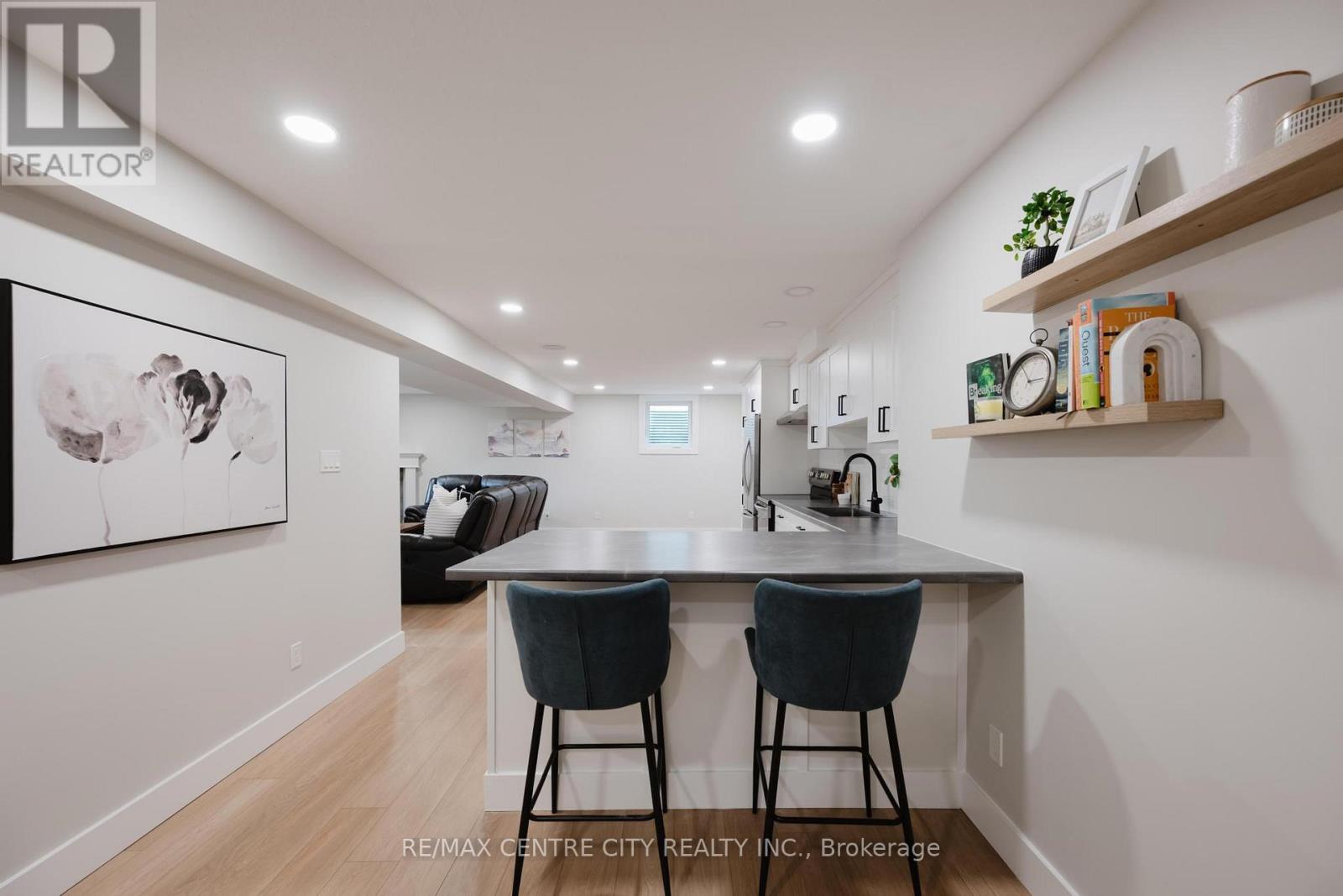 423 WEST MILE ROAD Property Photo