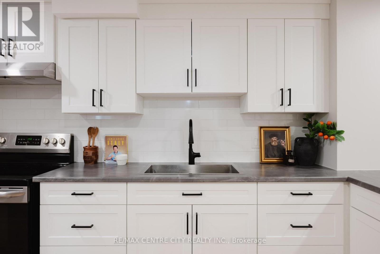 423 WEST MILE ROAD Property Photo