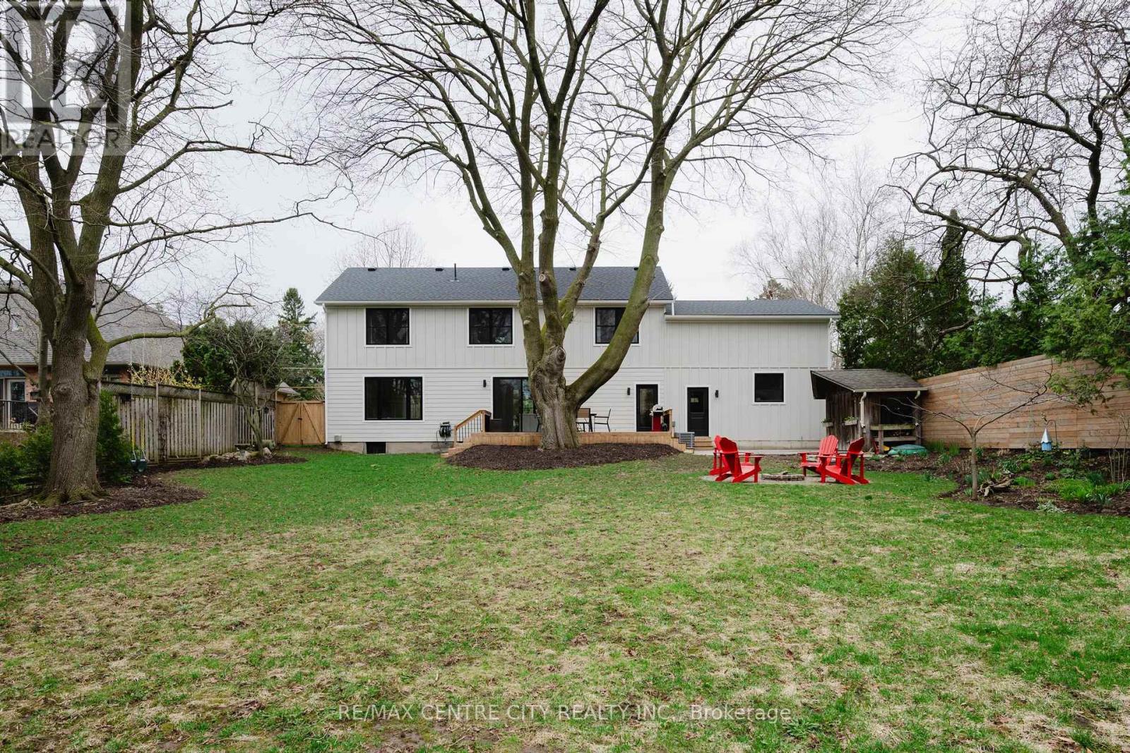 423 WEST MILE ROAD Property Photo