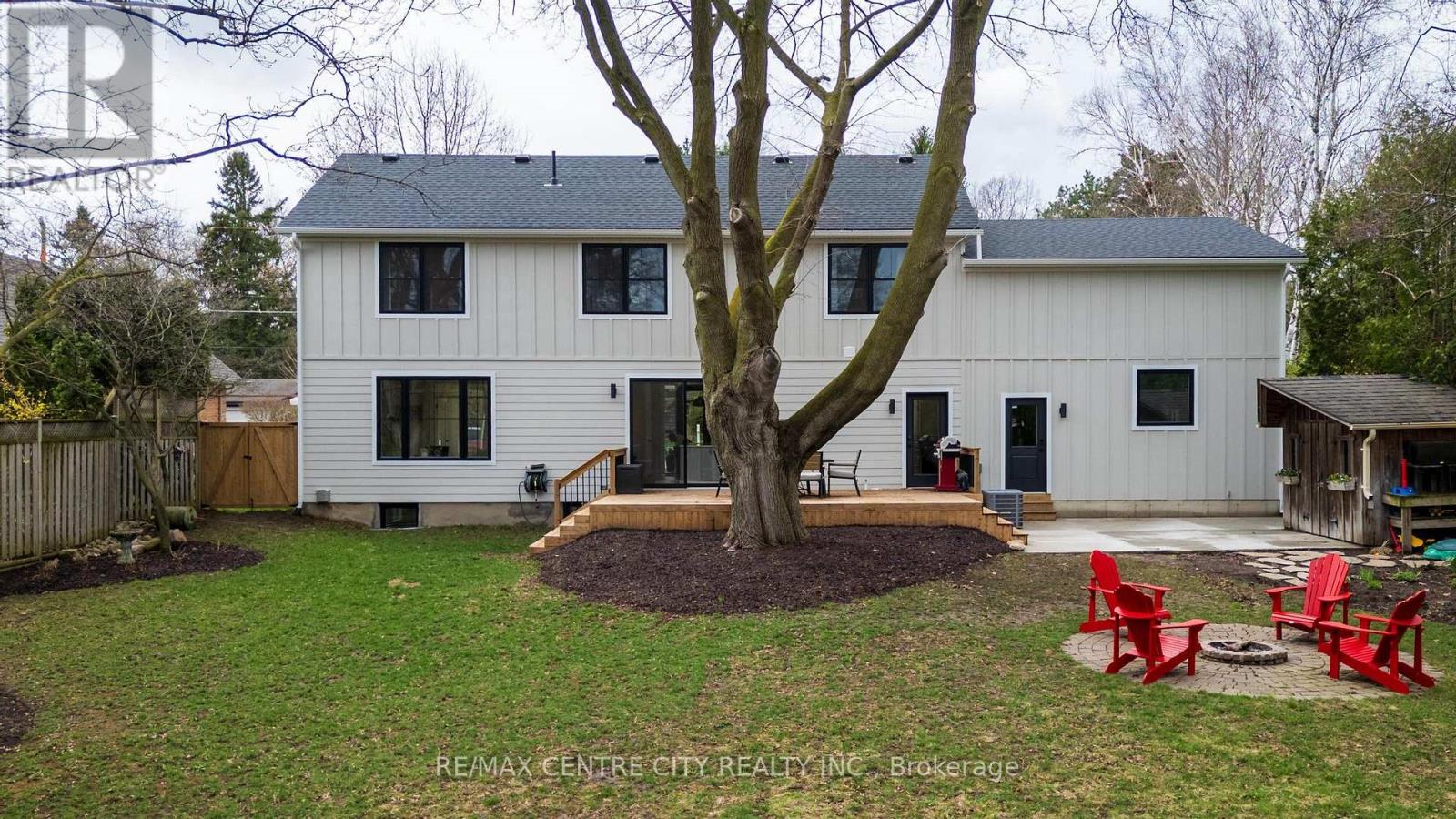 423 WEST MILE ROAD Property Photo