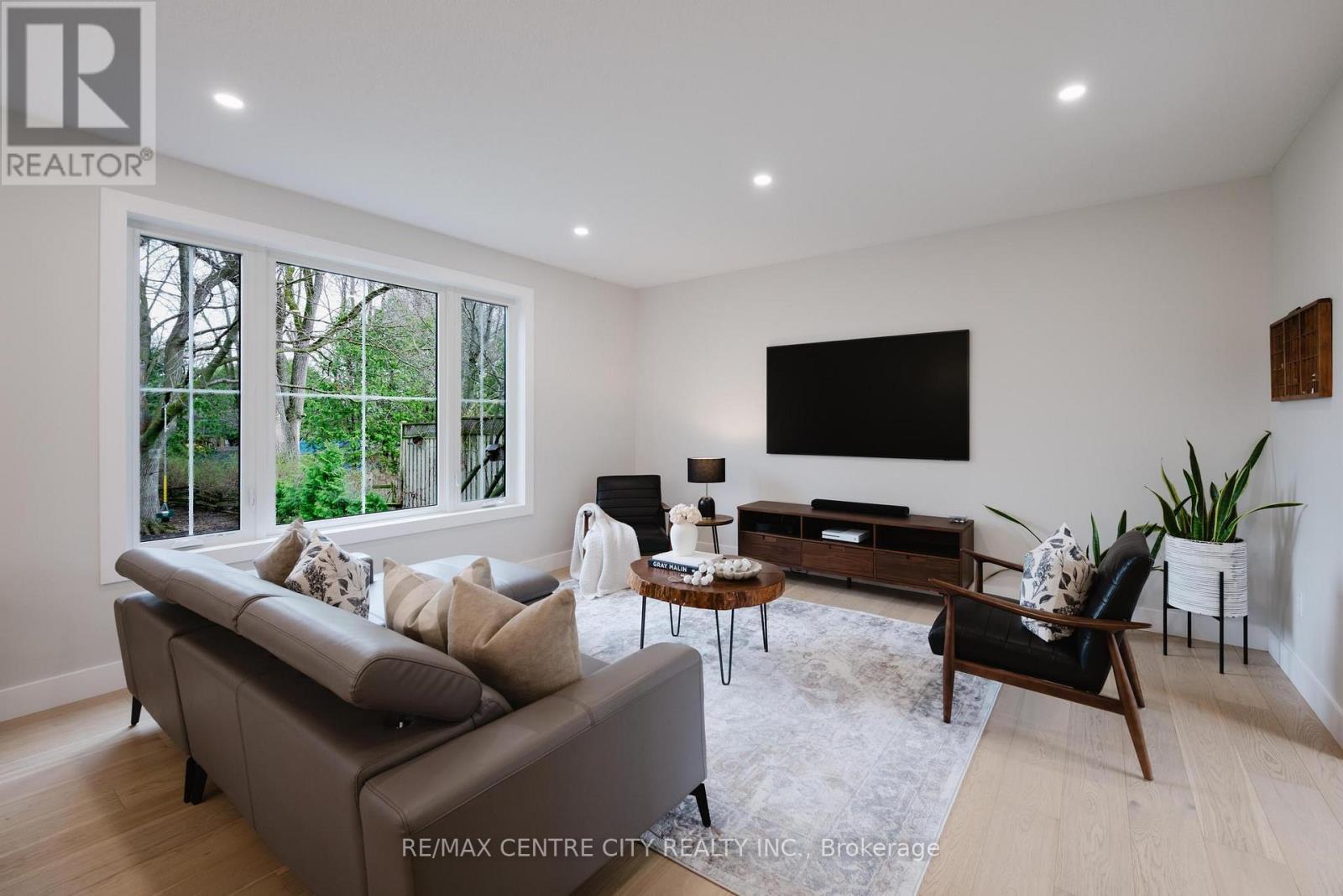 423 WEST MILE ROAD Property Photo