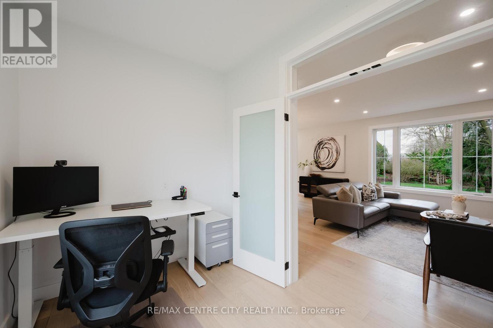 423 WEST MILE ROAD Property Photo