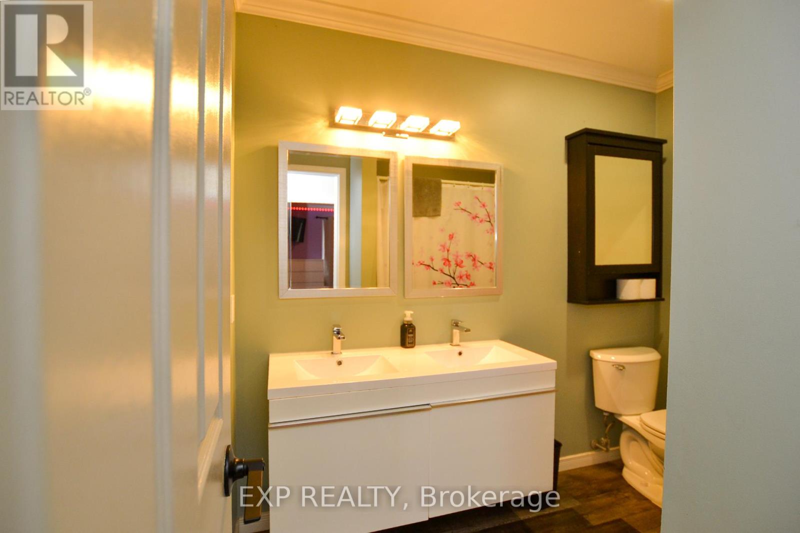 965 BELVEDERE AVENUE — photo 10