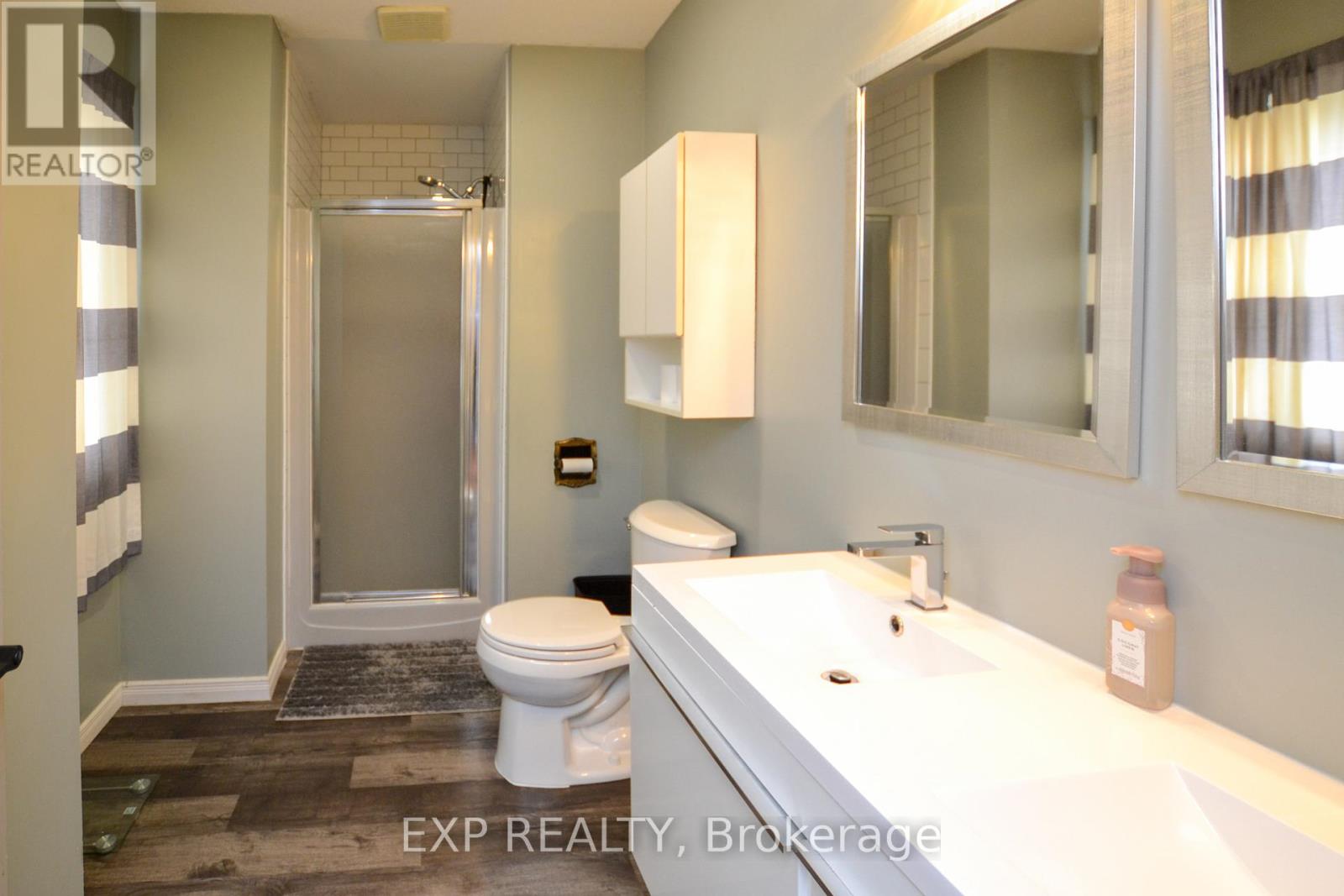 965 BELVEDERE AVENUE — photo 11