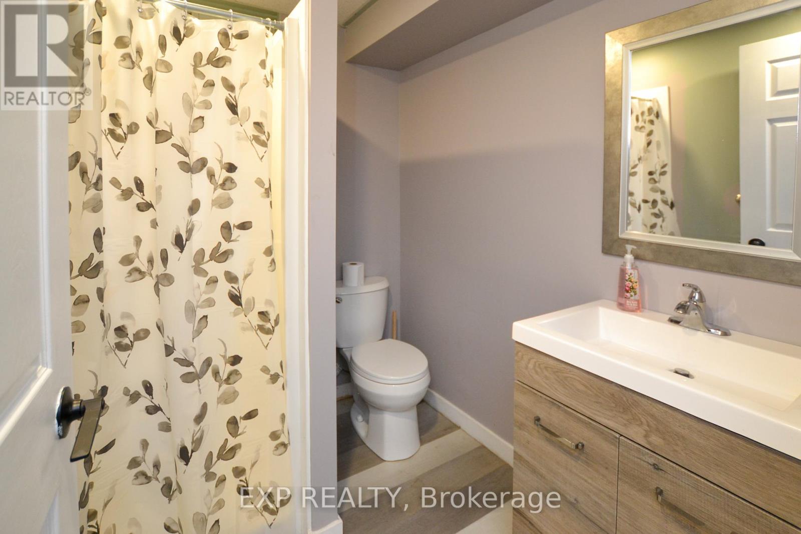 965 BELVEDERE AVENUE — photo 12
