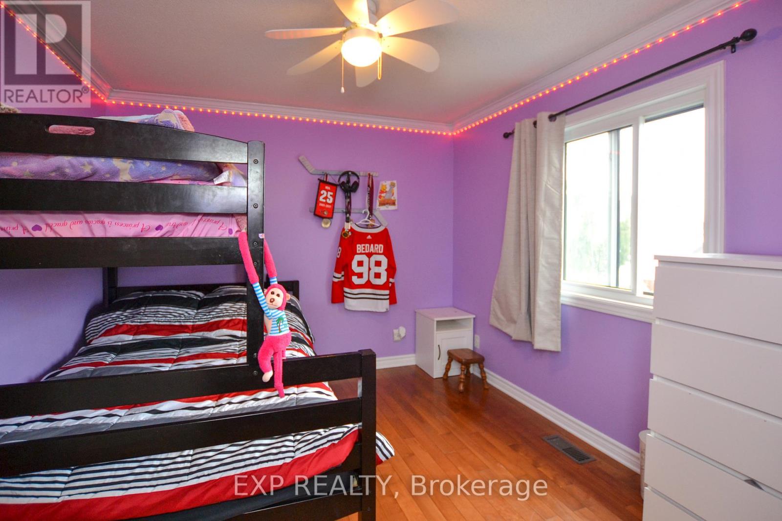965 BELVEDERE AVENUE — photo 13
