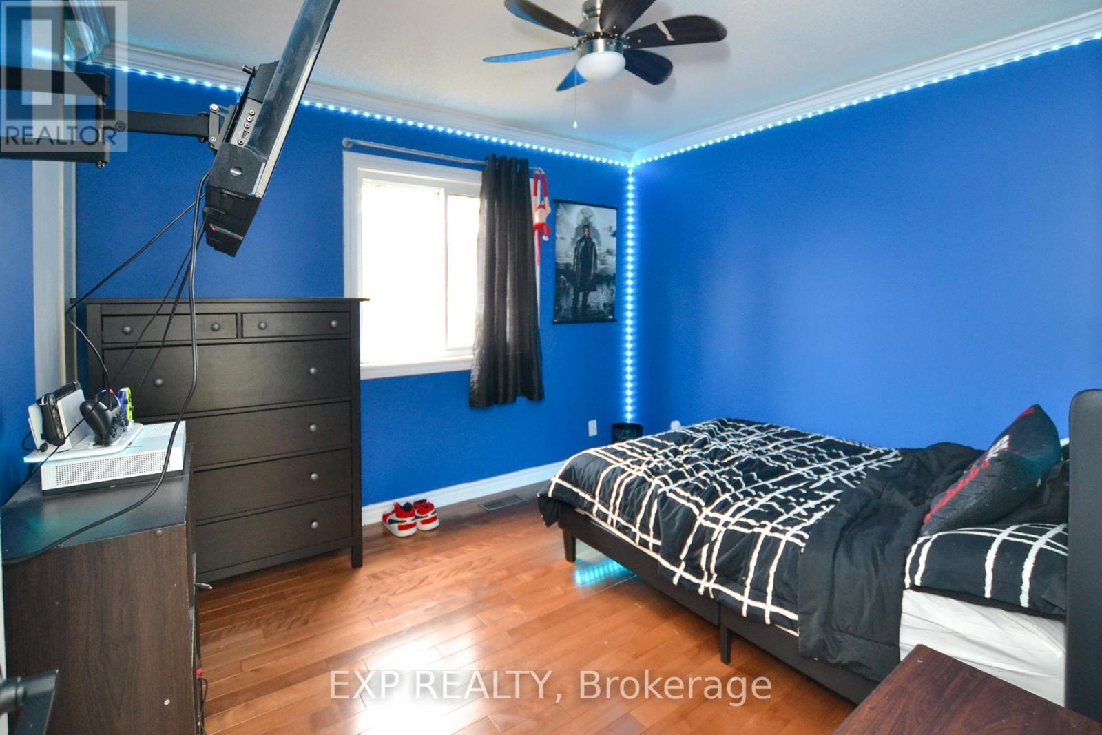 965 BELVEDERE AVENUE — photo 14