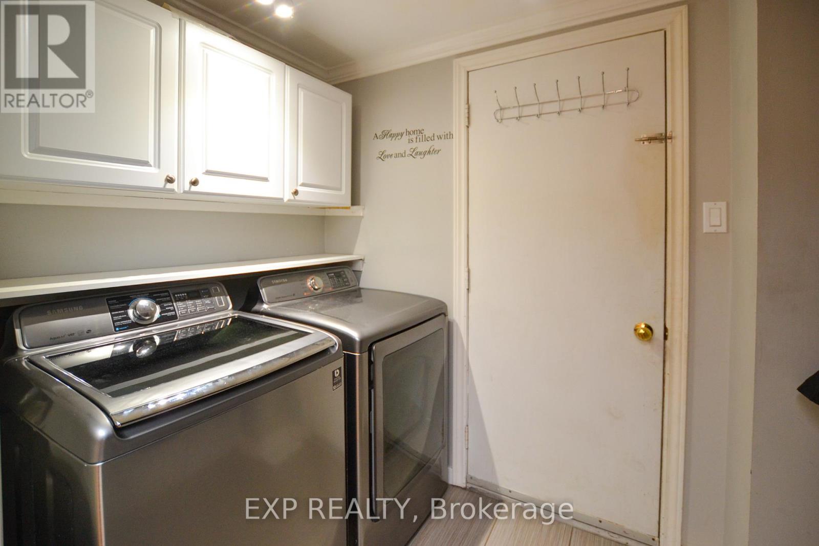 965 BELVEDERE AVENUE — photo 15