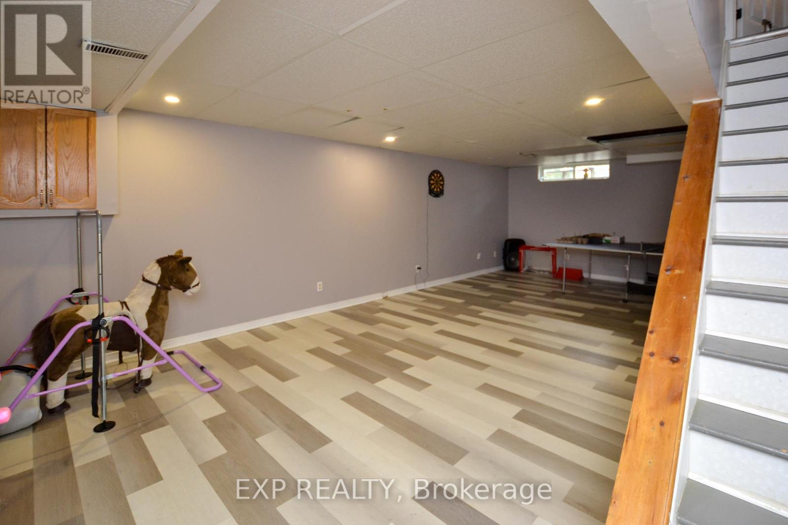 965 BELVEDERE AVENUE — photo 16