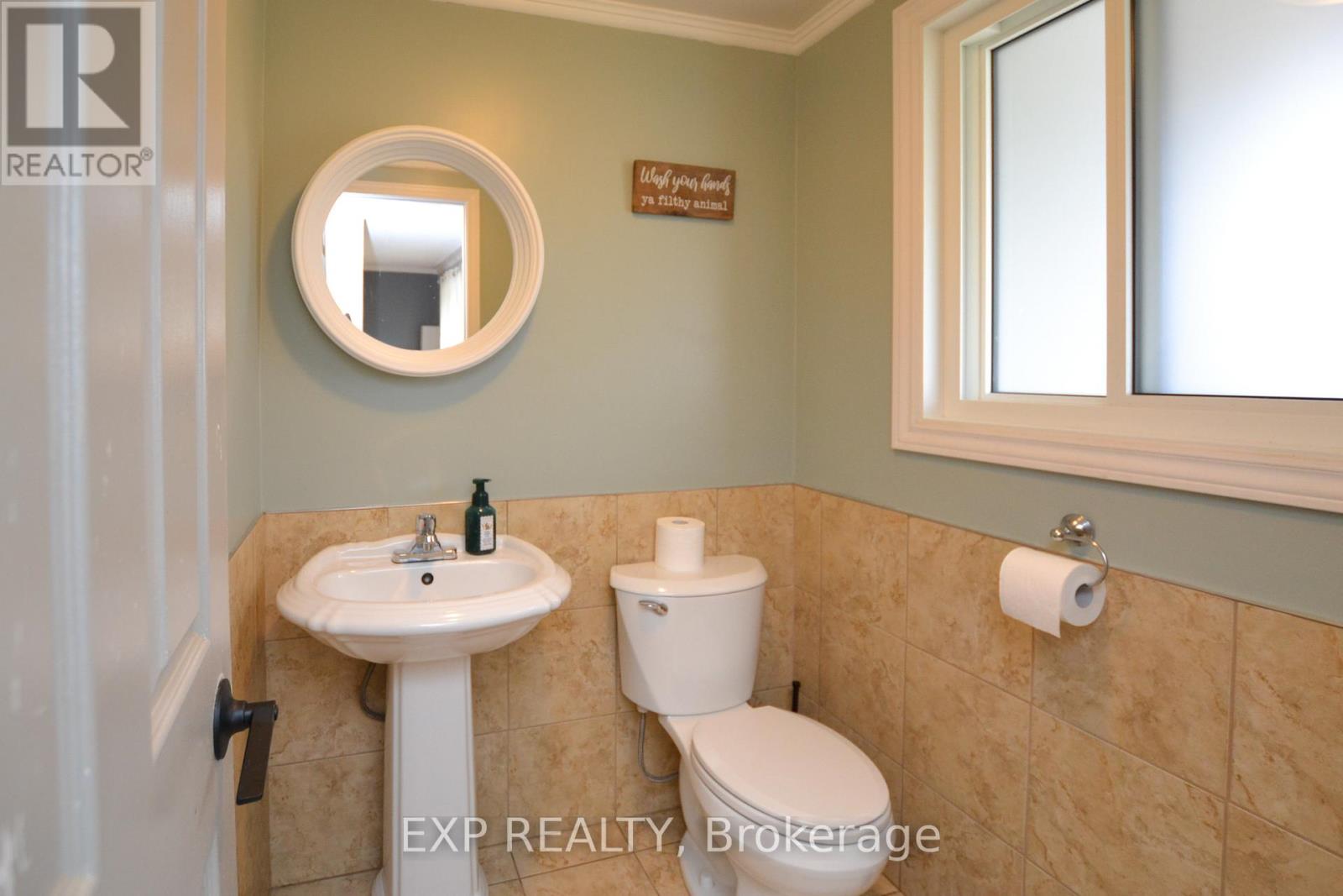 965 BELVEDERE AVENUE — photo 8