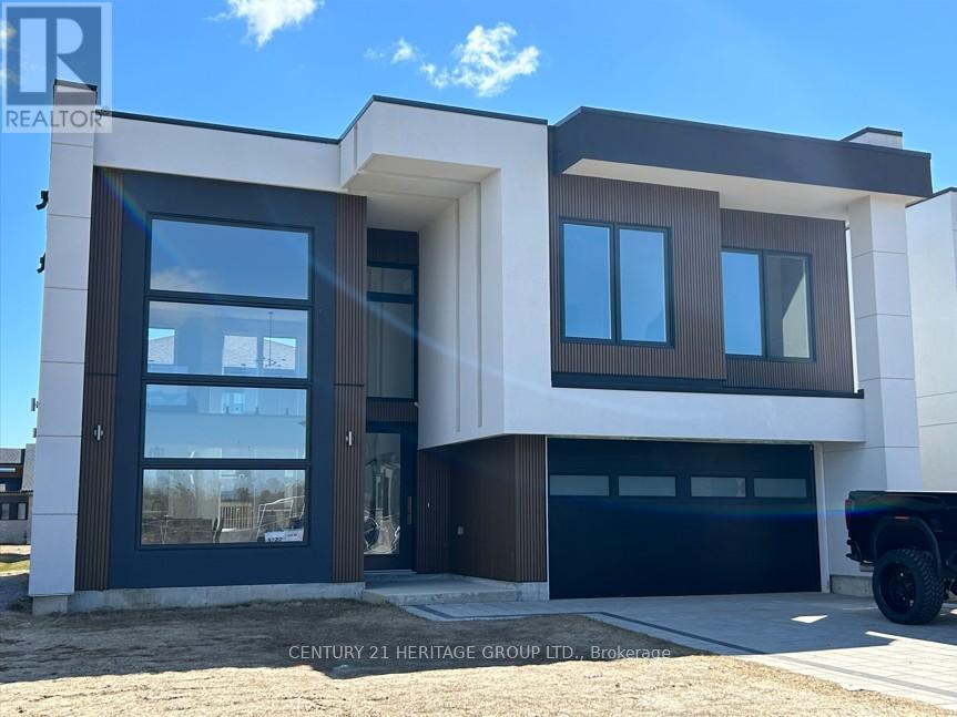 MAIN - 3722 QUAYSIDE DRIVE