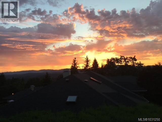  4329 Stoneywood Lane, Saanich