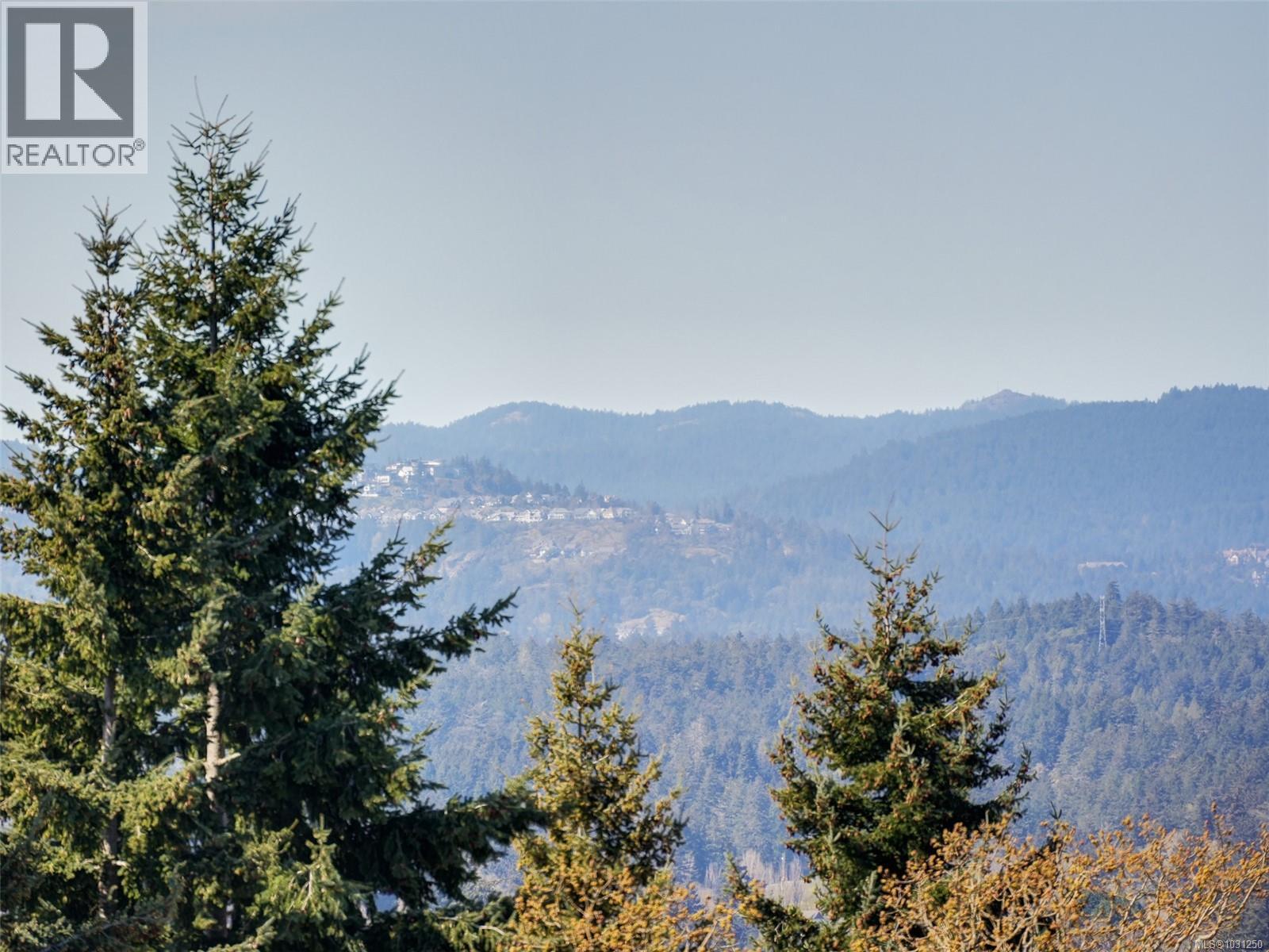  4329 Stoneywood Lane, Saanich