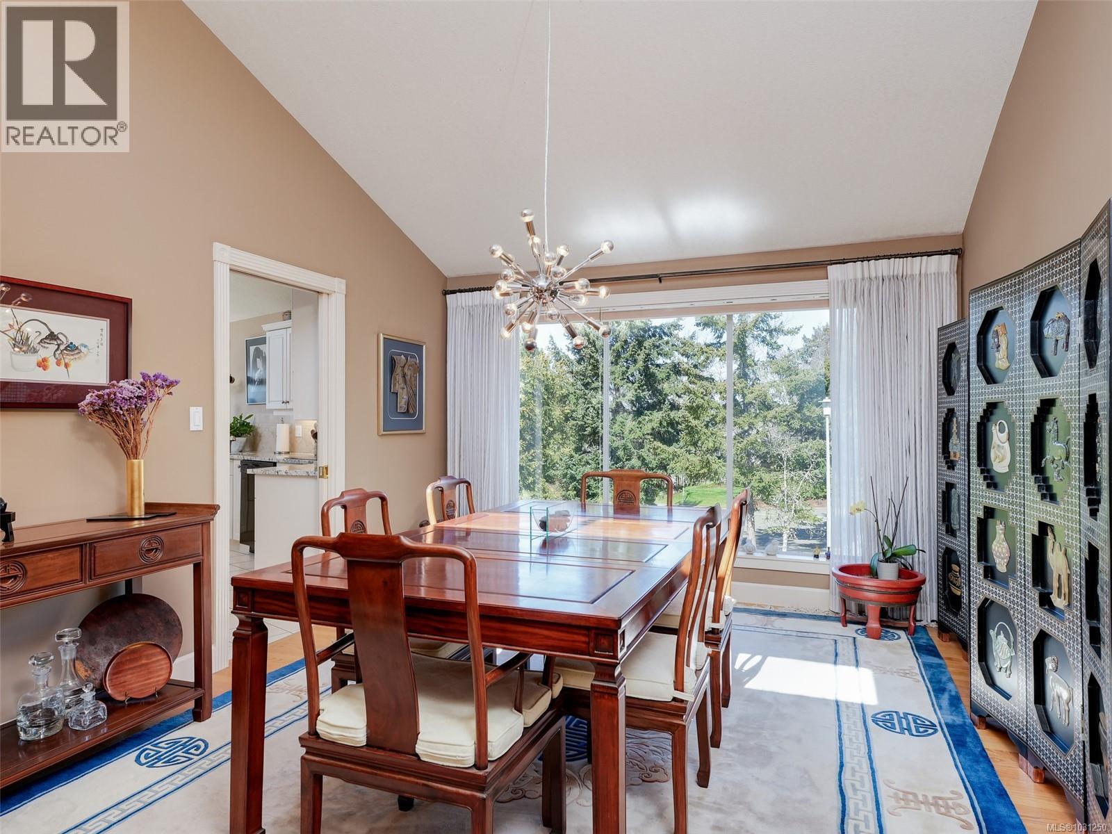  4329 Stoneywood Lane, Saanich