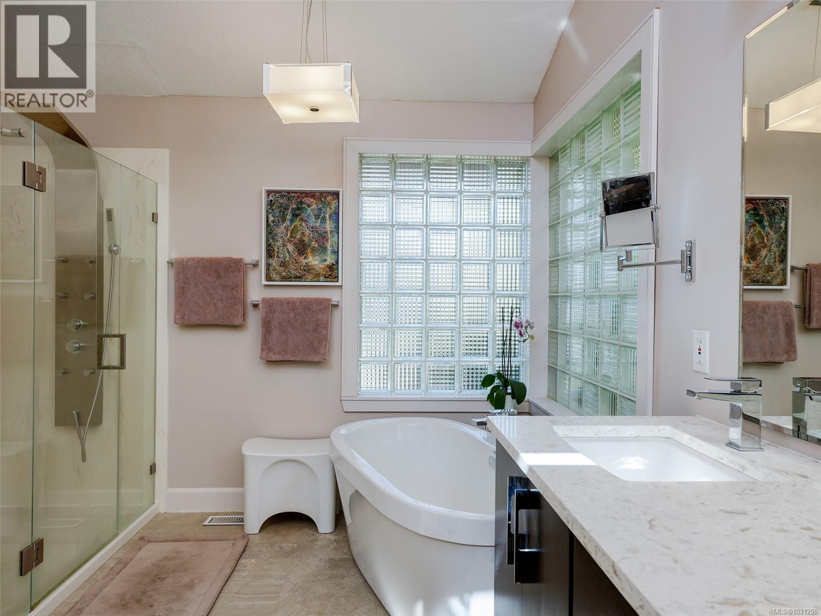 4329 Stoneywood Lane - 14