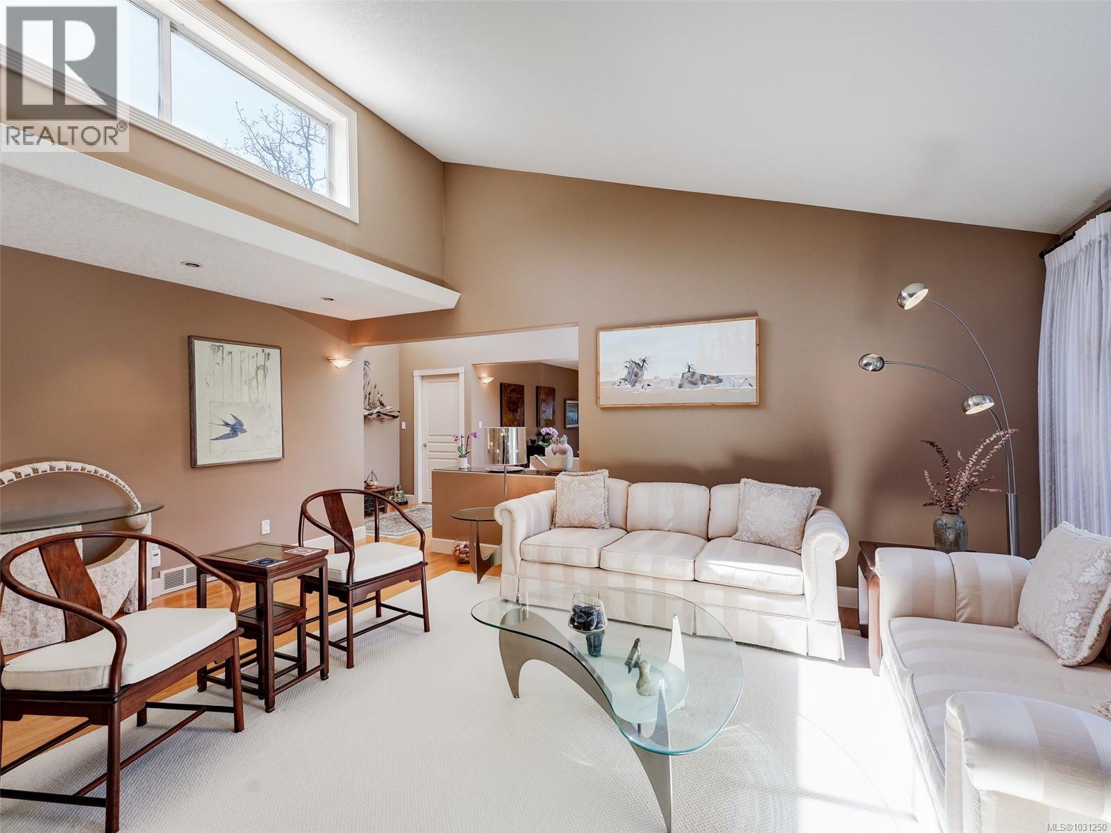 4329 Stoneywood Lane - 3