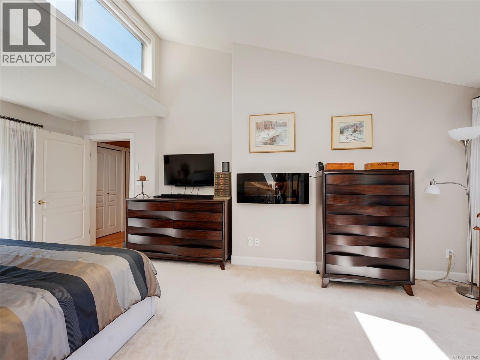 4329 Stoneywood Lane - 13