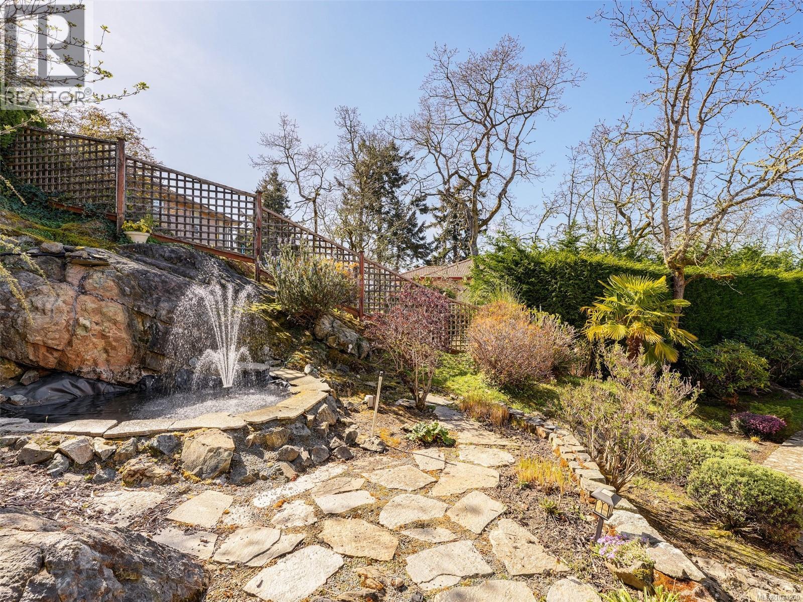 4329 Stoneywood Lane - 30