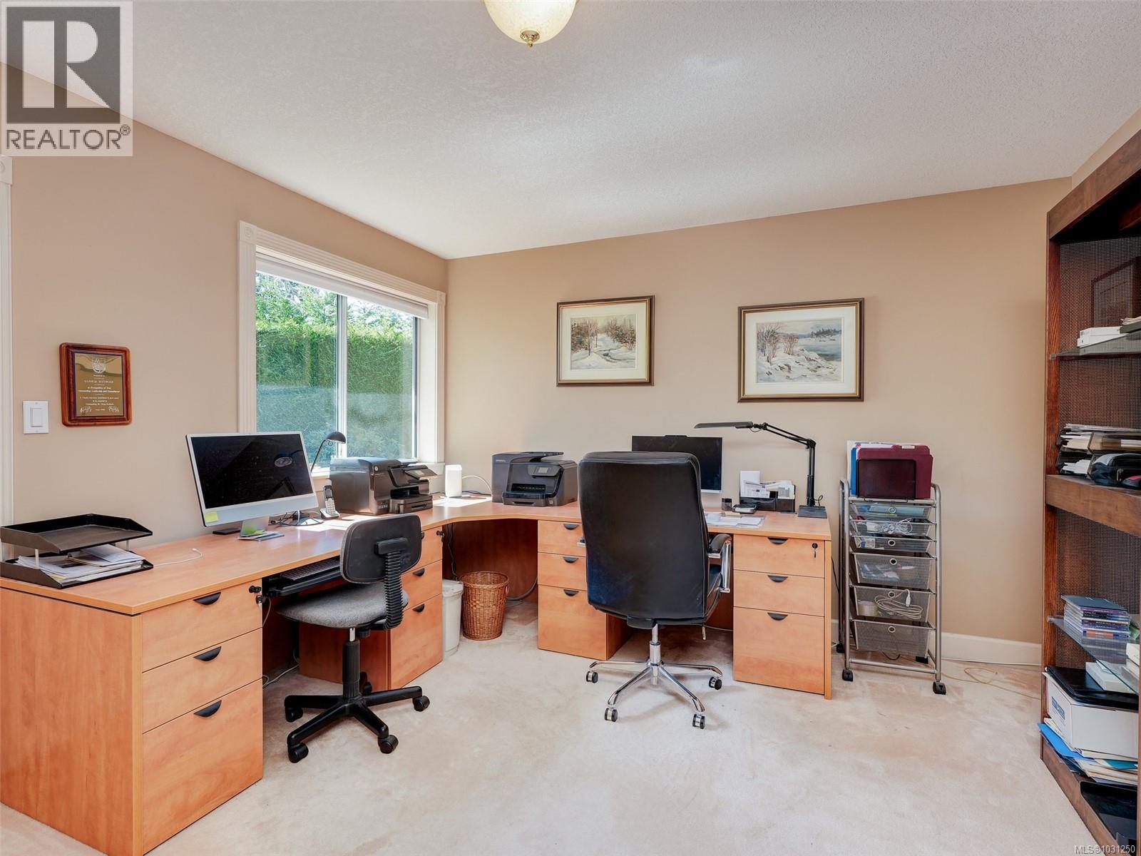  4329 Stoneywood Lane, Saanich