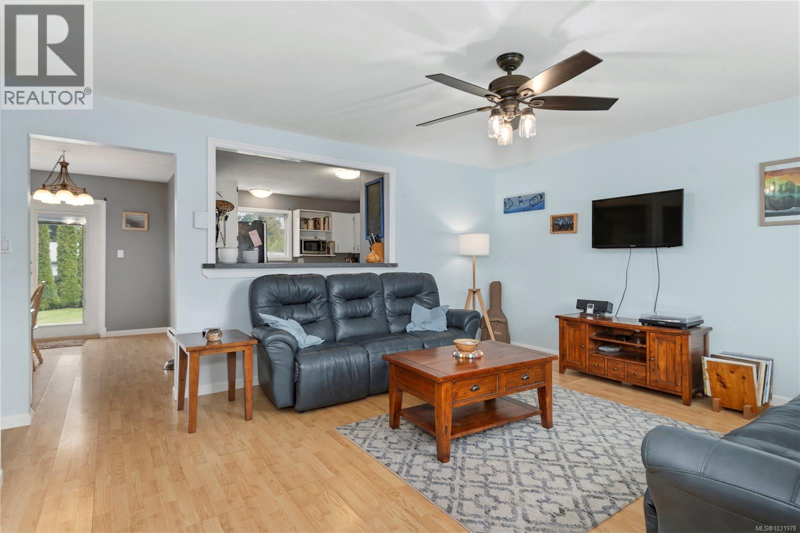 524 GRAYSON RD - Image 3